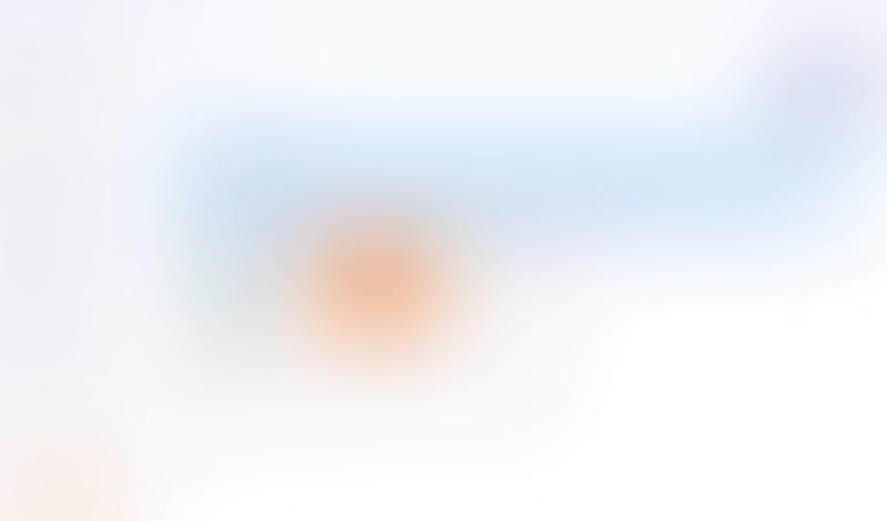 Vero
			           ux ui design