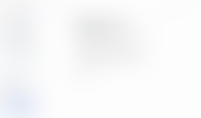 Slite
			     ux ui design