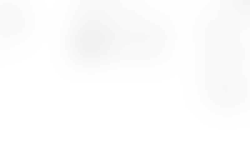 Loops screen example