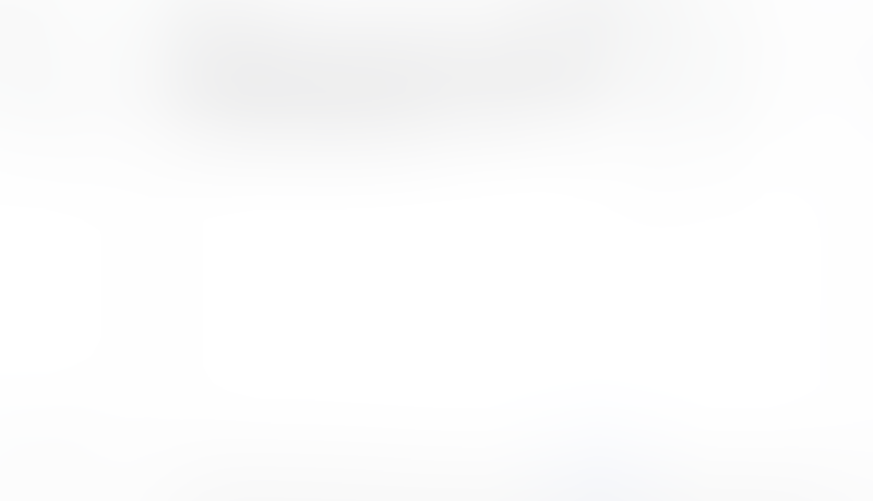 Volta
			         ux ui design