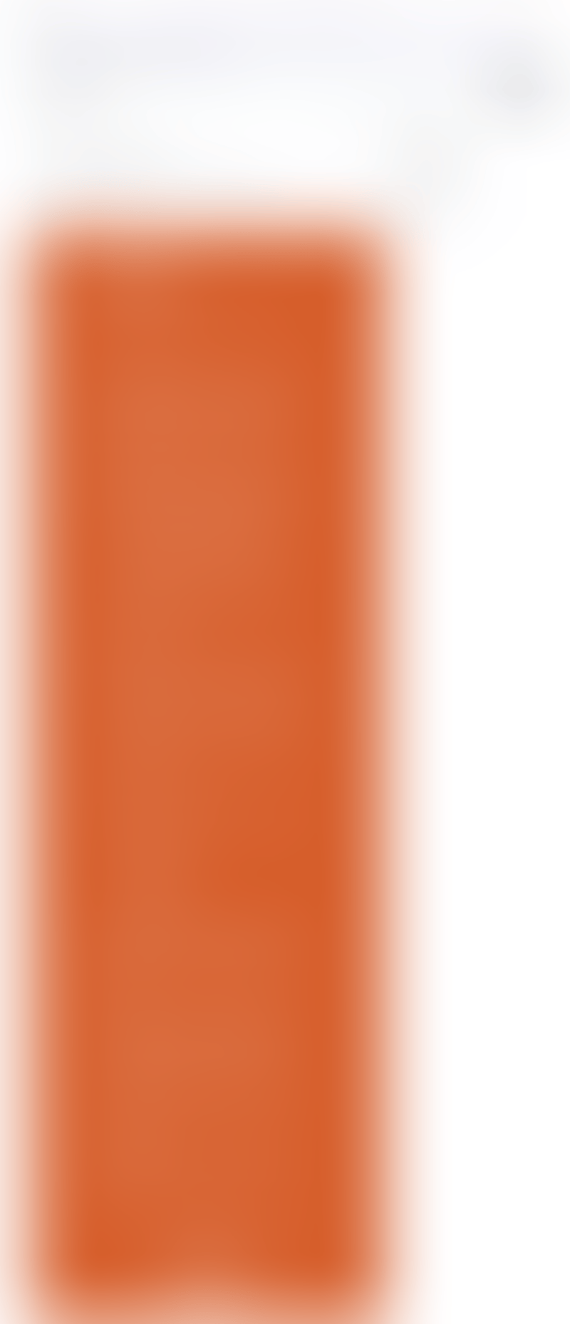 Podia
			      ux ui design