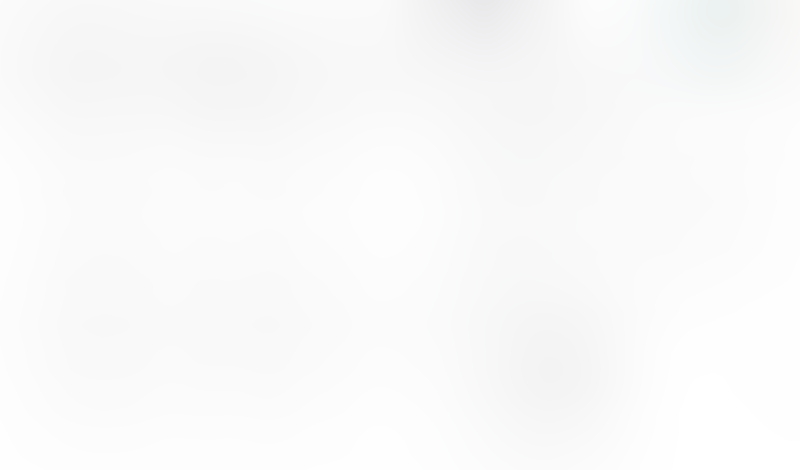 Typeform screen example