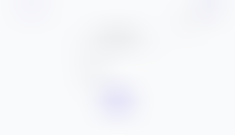BinarBase
			           ux ui design