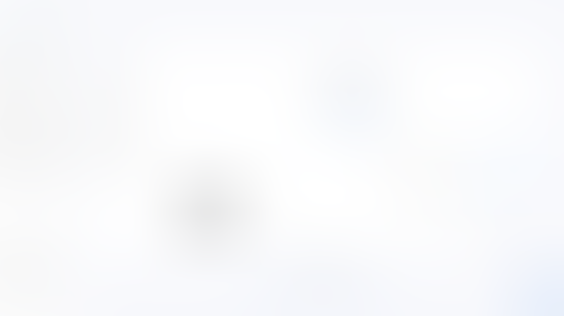 Uscreen
			        ux ui design
