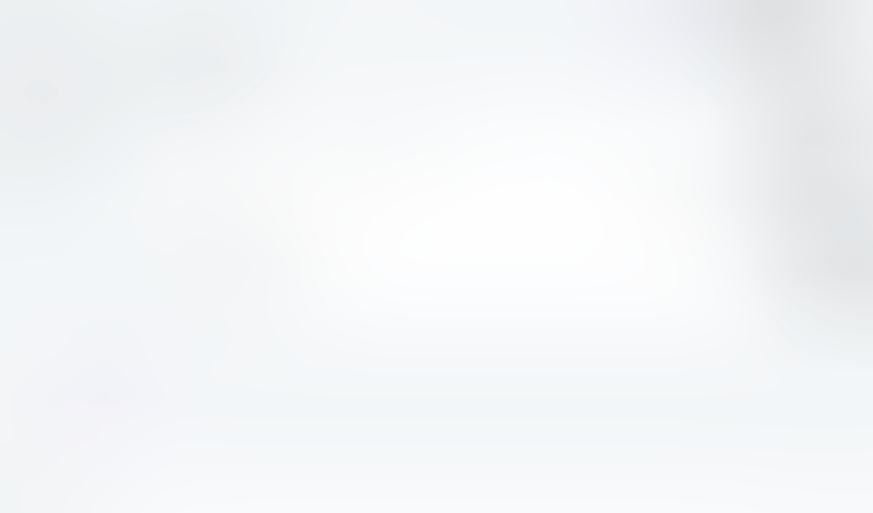 Vimeo screen example