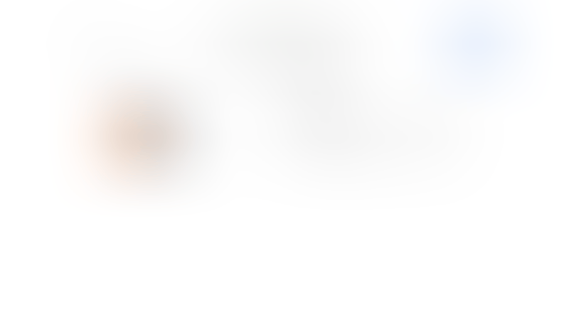 Creatopy screen example