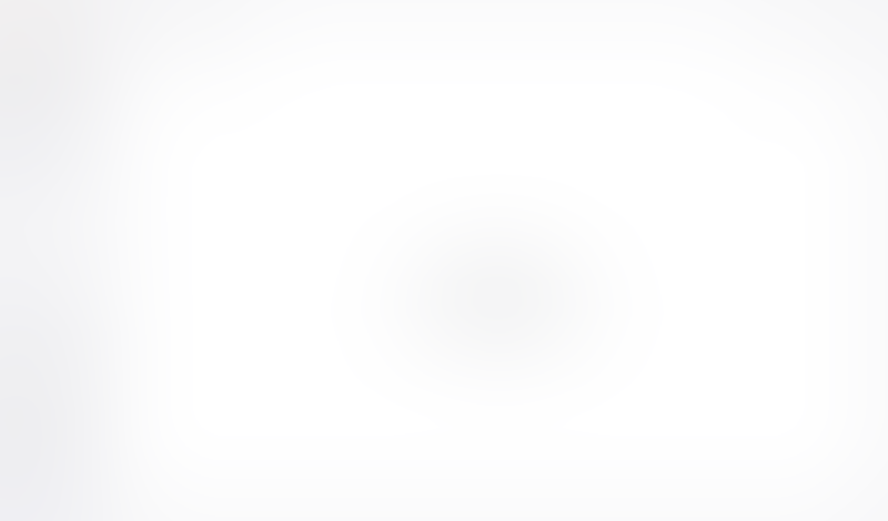 Reflag
			   ux ui design