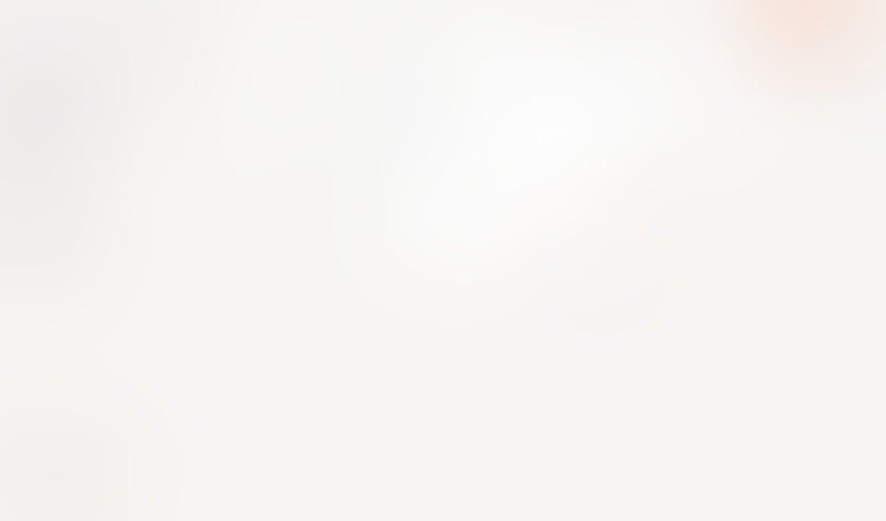 Monarch
			            ux ui design