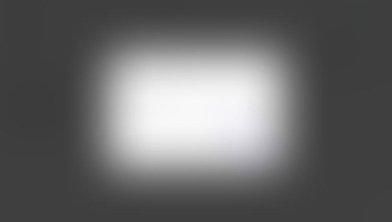 Dynaboard
			      ux ui design