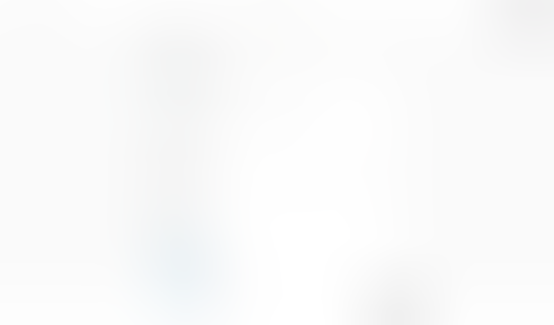 Typeform screen example