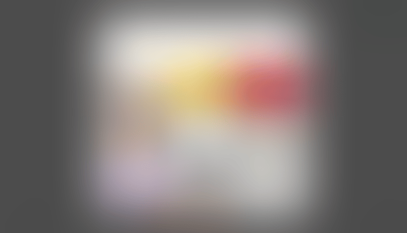 Substack
			    ux ui design