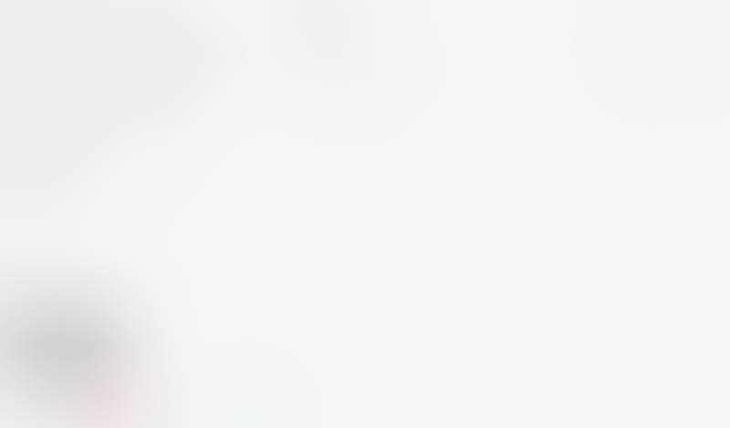 Lemni
			                 ux ui design