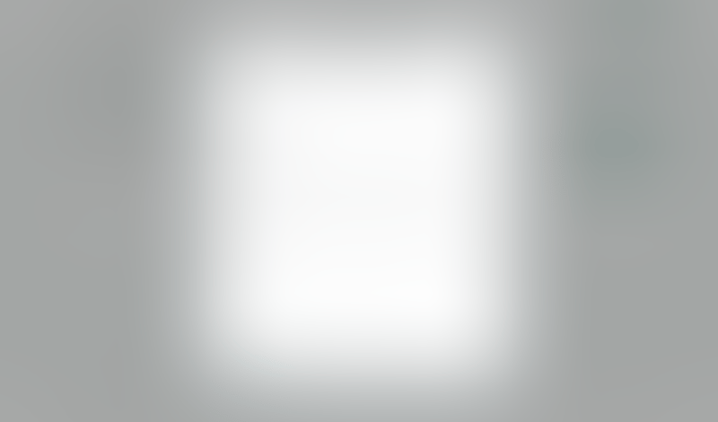 Optimal screen example