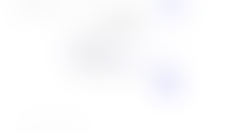 Render
			      ux ui design