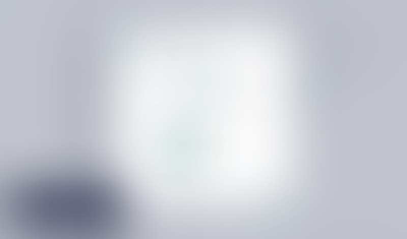 Grammarly screen example