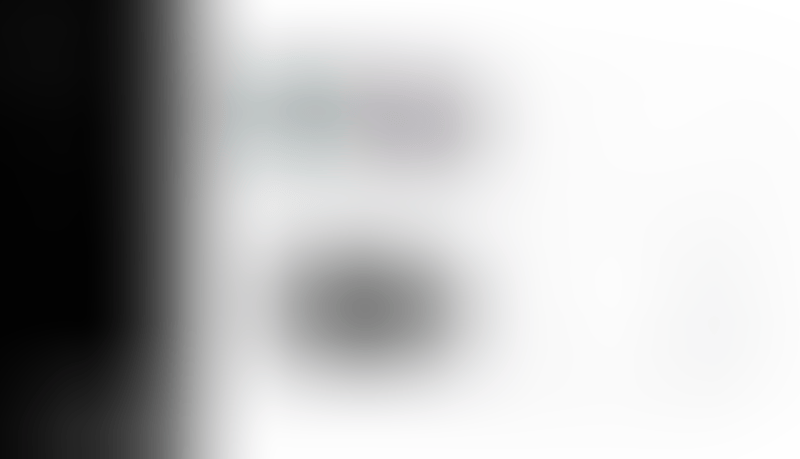 Vercel
			     ux ui design