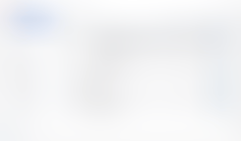 Huly
			        ux ui design