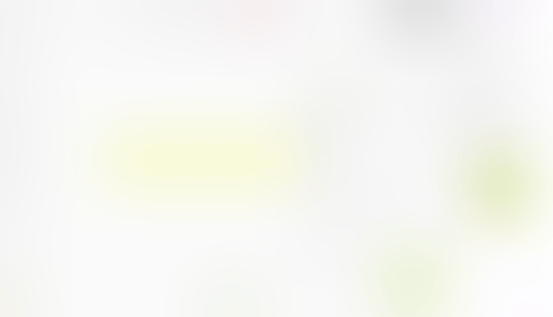 Mural
			         ux ui design