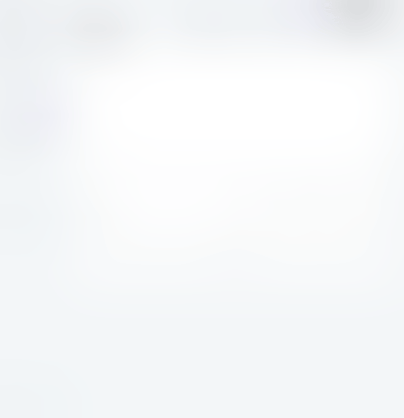 Vimeo screen example