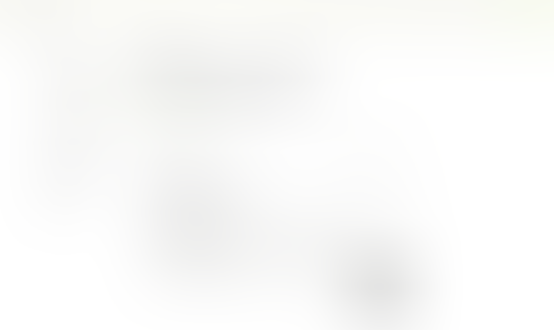 Travelperk screen example