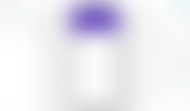 Glide
			       ux ui design