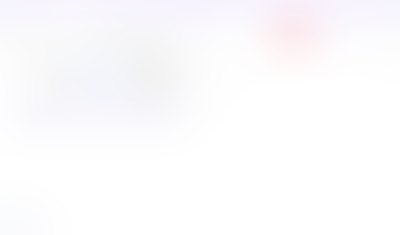 Freckle
			         ux ui design