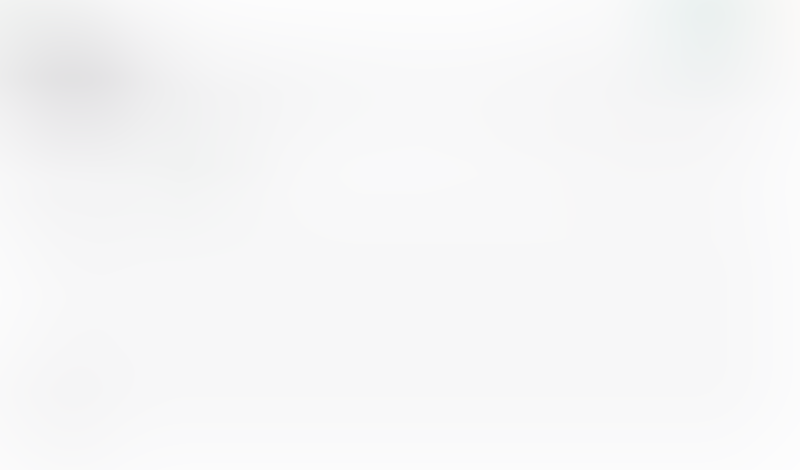 Typeform screen example