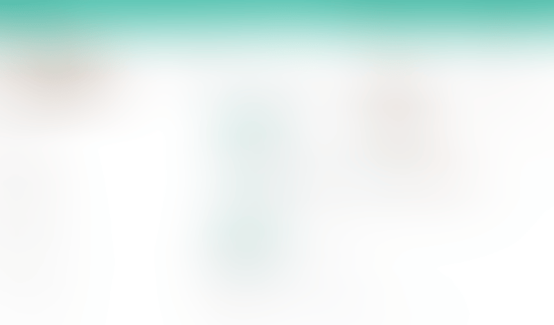 Mighty
			       ux ui design