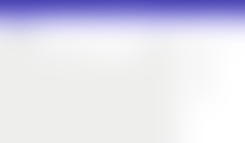 Capsule
			         ux ui design