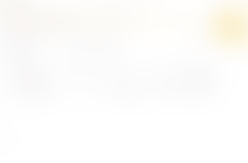 Outseta
			      ux ui design