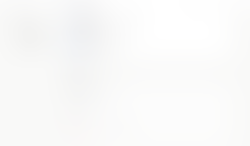 The org
			         ux ui design