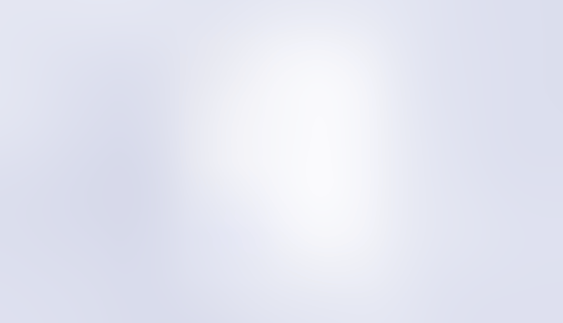 Mercury
			        ux ui design