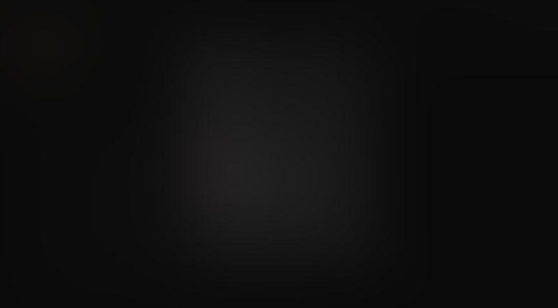 Basehub
			       ux ui design