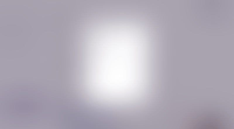 Tango
			       ux ui design