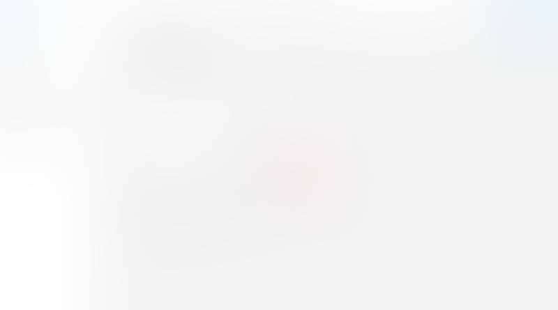Framer
			           ux ui design