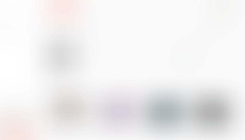 Standards
			           ux ui design