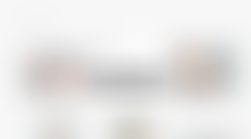 Refrakt
			         ux ui design