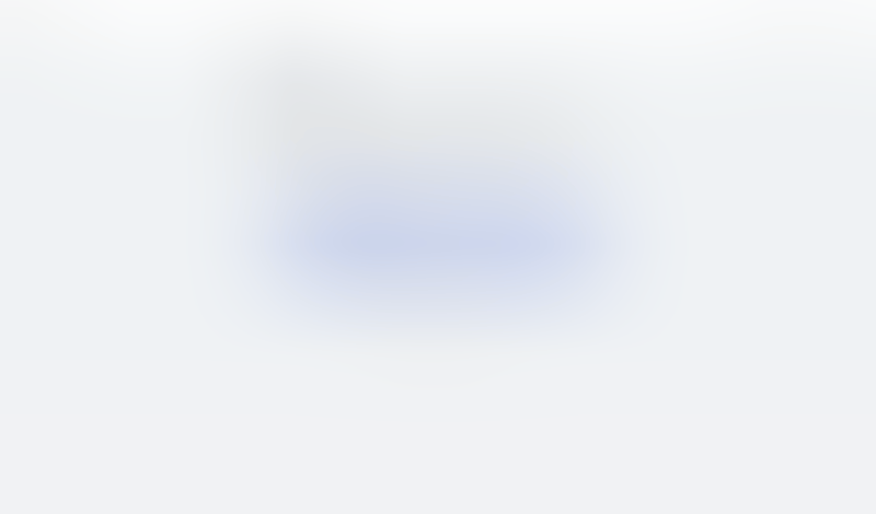 Motion
			    ux ui design