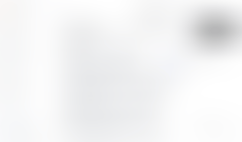 UserJot
			   ux ui design