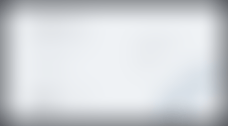 Pipe
			        ux ui design