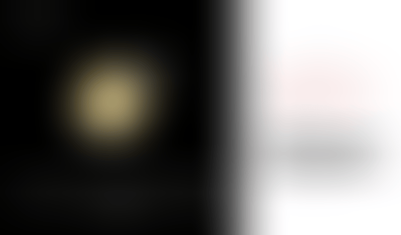 Brillant
			      ux ui design