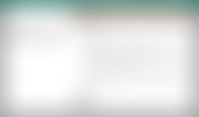 Mighty
			   ux ui design