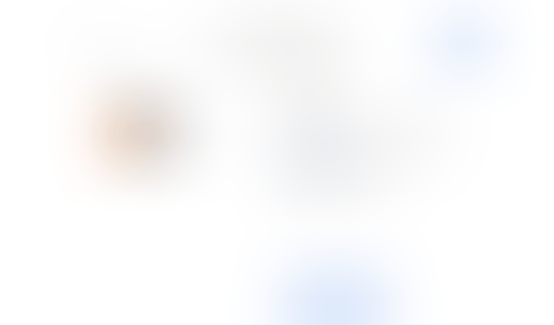 Creatopy screen example