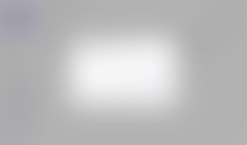 Jasper
			         ux ui design