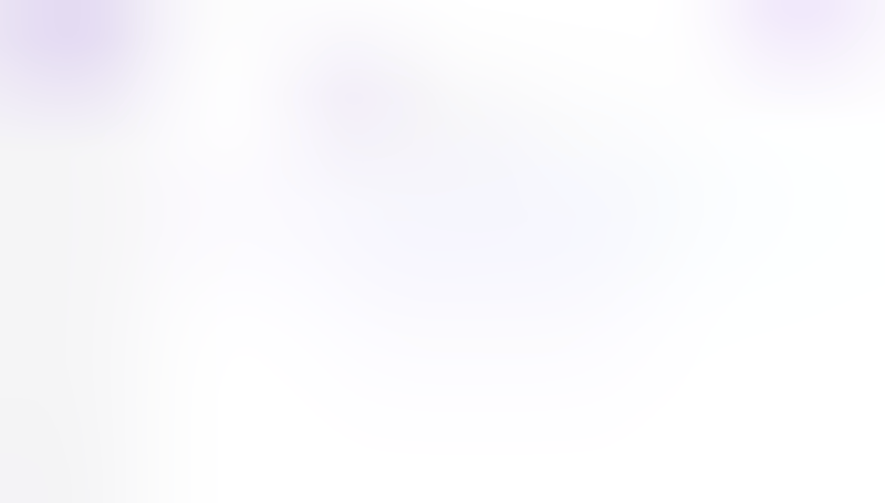 Limitless
			            ux ui design