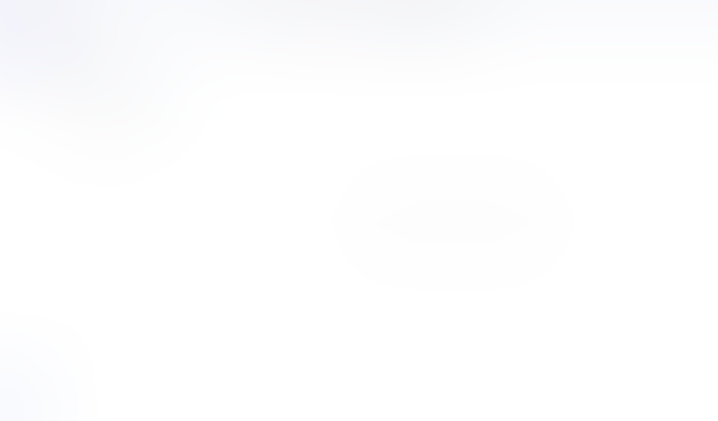 Orchestra screen example