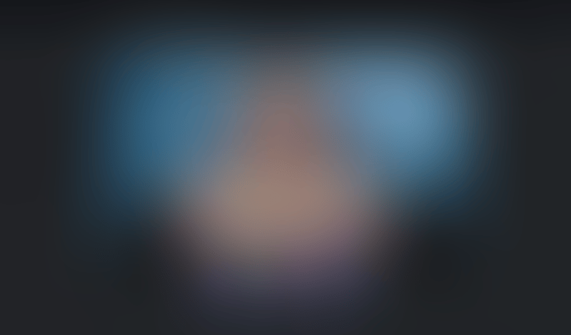 ClickUp
			          ux ui design