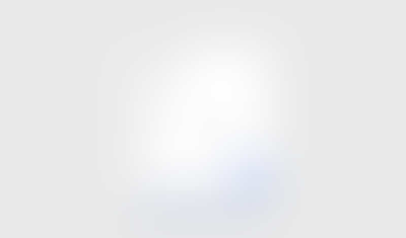 Nightwatch screen example