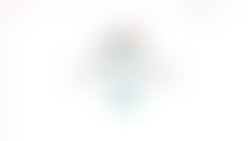 Gusto
			       ux ui design