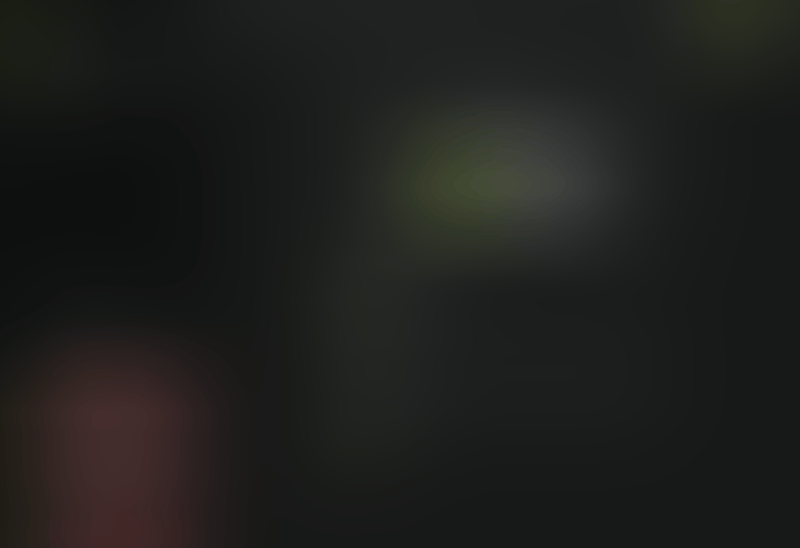 Meiro
			          ux ui design